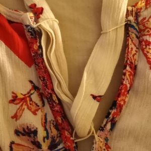 Submitting 2 additional photos